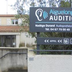 Lez Façades - Applicateur Exclusif Vertikal®