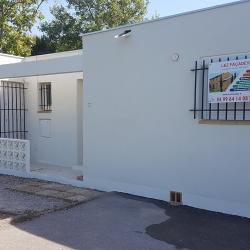 Lez Facades Lunel - Applicateur Exclusif Vertikal