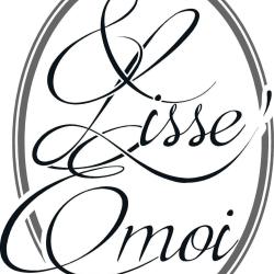 & Lisse Emoi