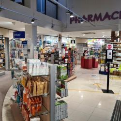 ???? Ma Pharmacie 87 L Limoges L Haute-vienne 87