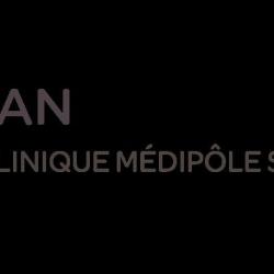 ???? Médi Had - Elsan