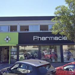 ???? Pharmacie Abboud L Riedisheim 68