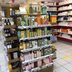 ???? Pharmacie D'hérin I Die 26