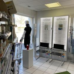 ???? Pharmacie Damiet I Saint-avertin 37