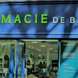 ???? Pharmacie De Babylone | Paris 7ème