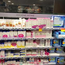 ???? Pharmacie De La Poste L Arnouville 95