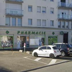 ???? Pharmacie De La Republique I Lucé 28