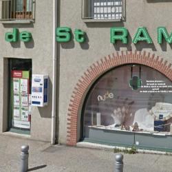 ???? Pharmacie Defour Messagier | Saint-just-saint-rambert 42