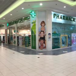 ???? Pharmacie Des Dauphins | Tignieu Jameyzieu 38