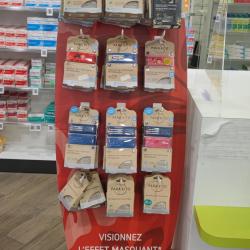 ???? Pharmacie Des Ecoles I Saint André De Cubzac 33