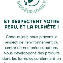 Pharmacie Du Mont Guillaume ???? Totum