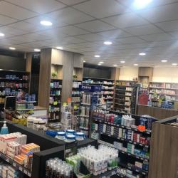 Pharmacie Du Stade ???? Totum