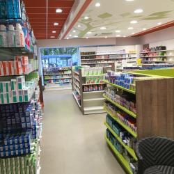 Pharmacie Du Village ???? Totum