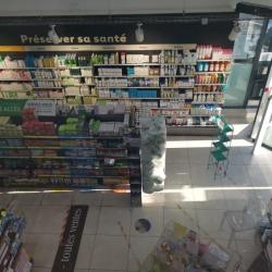 ???? Pharmacie Mimoun L Orly 94