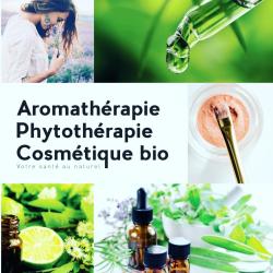 ???? Pharmacie Paris | Rue Eugène Jumin Paris 19ème