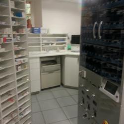 Pharmacie Pitel ???? Totum