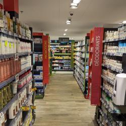???? Pharmacie Saffar | Centre Commercial Orlydis Orly 94