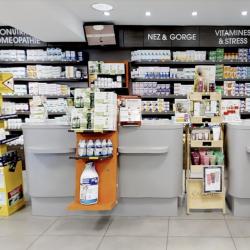???? Pharmacie Schaffhauser I Habsheim 68
