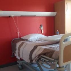🏥 Pôle Santé République - Elsan