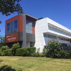 🏥 Polyclinique Du Parc - Elsan