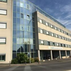 🏥 Polyclinique Du Val De Loire - Elsan