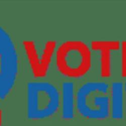 ???? Positionnement Local - Agence Marketing Digital  Spécialisée  Des Avocats