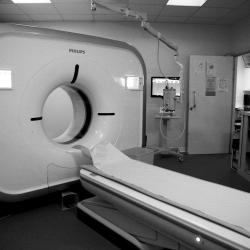 ???? Radiologie Des Rives De L'oise - Site Hôpital De Beaumont - Elsan