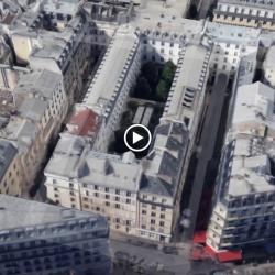 Ravalement Du Roy - Applicateur Exclusif Vertikal®
