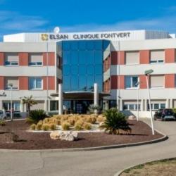 ???? Scanner Avignon Nord – Fontvert – Elsan