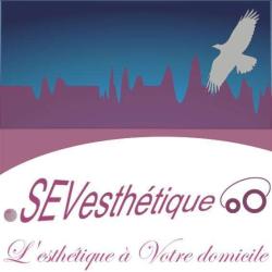 .sevesthetique