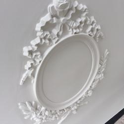 Vauban Façades - Applicateur Exclusif Vertikal