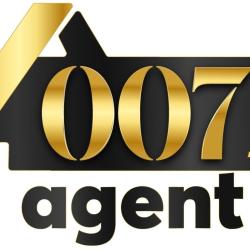007 Agent I - Agence Immobilière à Montmélian