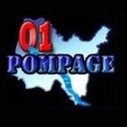 01 Pompage