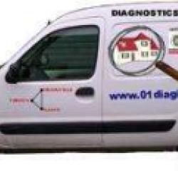 01diagimmo