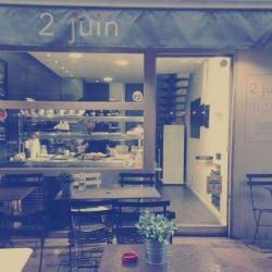 02-juin