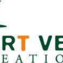 Art Vert Creations