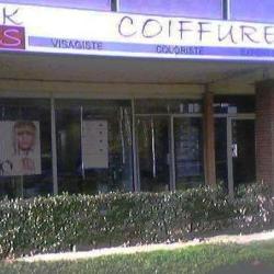 Akcs-coiffure