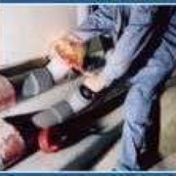 Delaval (sarl)
