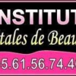 Institut Pétales De Beauté