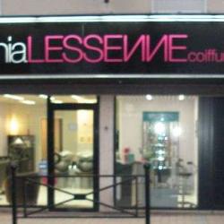 Sonia Lessenne Coiffure