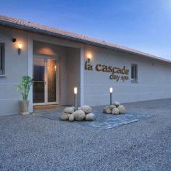La Cascade Day Spa
