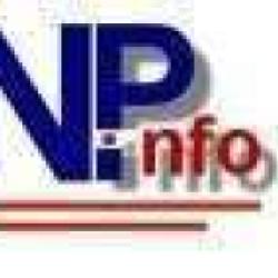 Npinfo