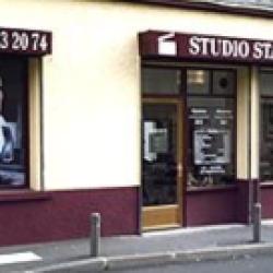 Studio Star