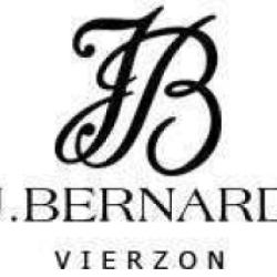Bernard Jacques
