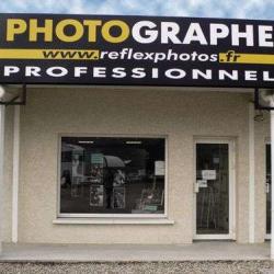Reflex Photos Photographe Professionnel