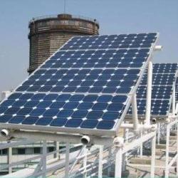 Solaire Energie