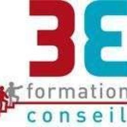 3e Informatique Services