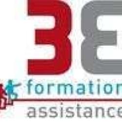 3e Assistance Informatique