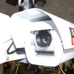 Securilec