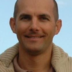 Arnaud Damy Immobilier